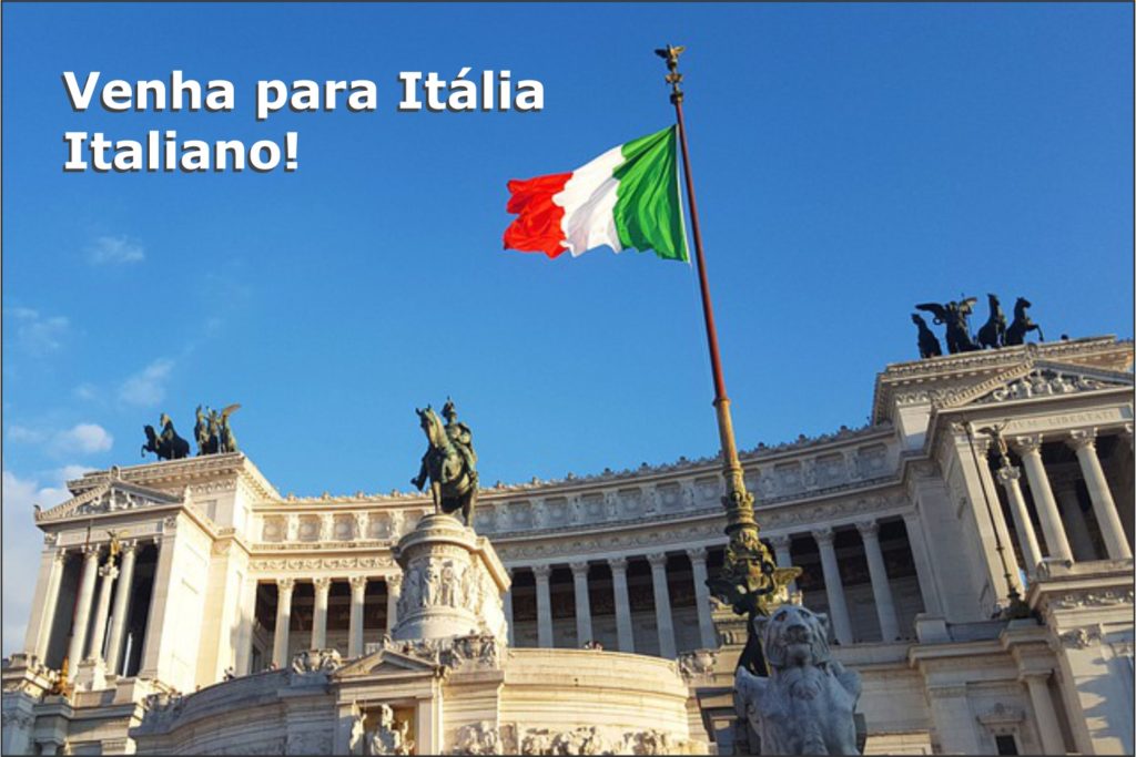 cidadania italiana 1